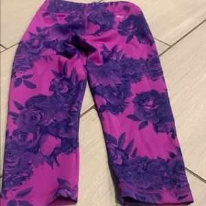 womens leggings